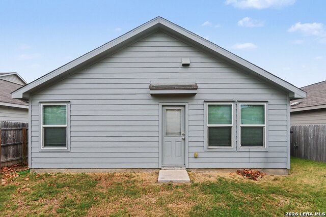 5431 Daphne Path Property Photo 24