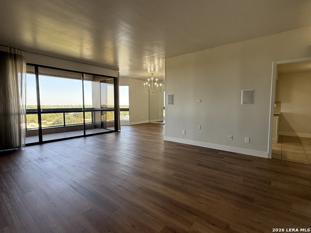 7887 Broadway Property Photo 3