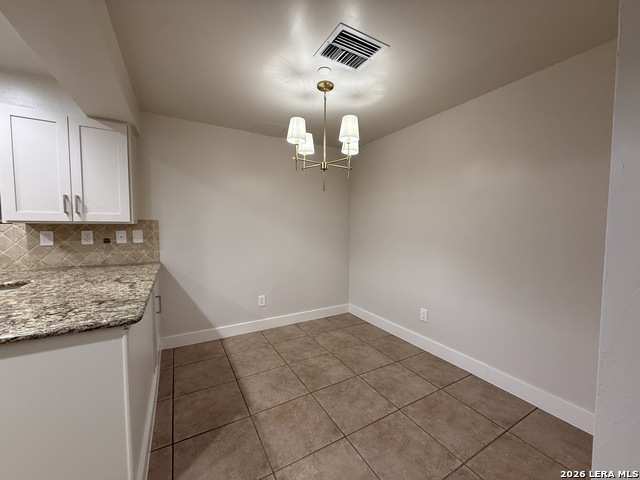 7887 Broadway Property Photo 15