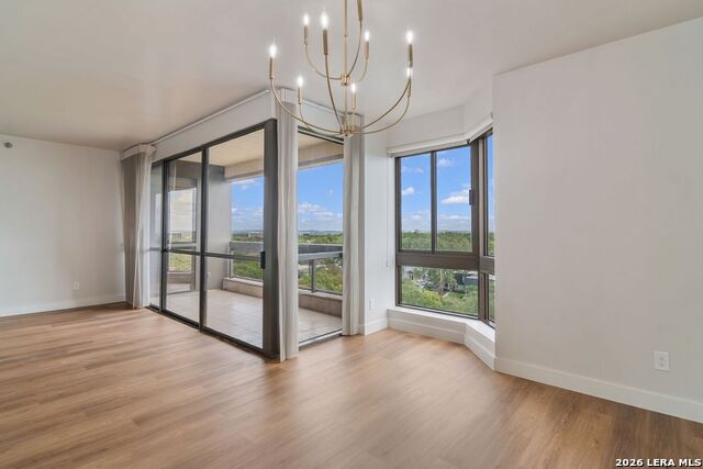 7887 Broadway Property Photo 15