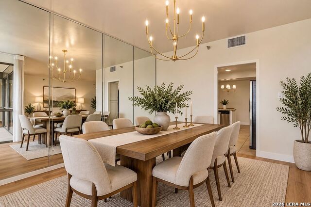 7887 Broadway Property Photo 16