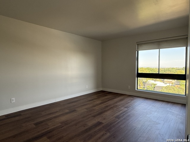 7887 Broadway Property Photo 17