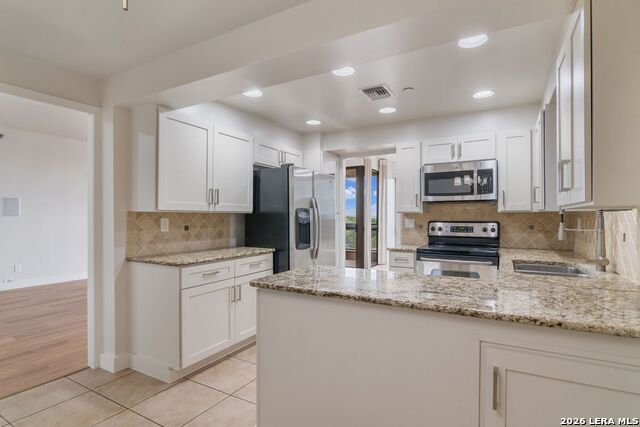 7887 Broadway Property Photo 17