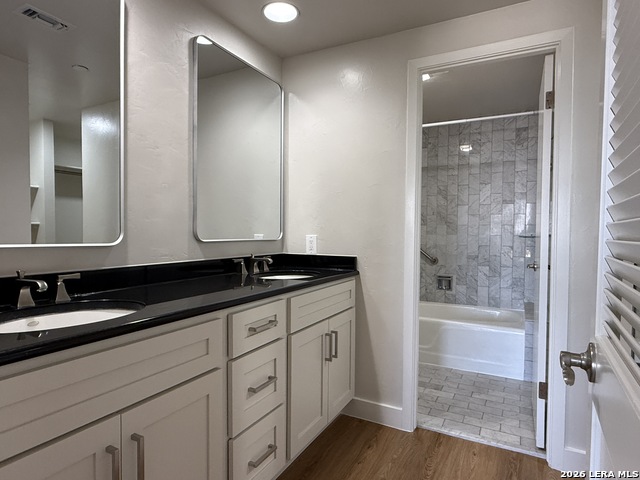 7887 Broadway Property Photo 19