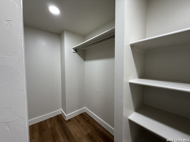 7887 Broadway Property Photo 20