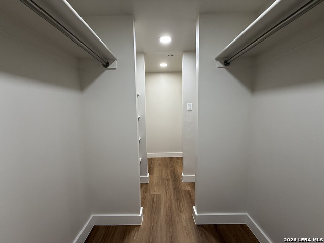 7887 Broadway Property Photo 21