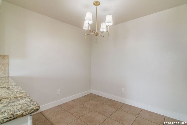 7887 Broadway Property Photo 21