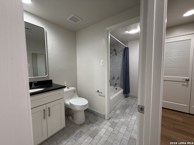 7887 Broadway Property Photo 23