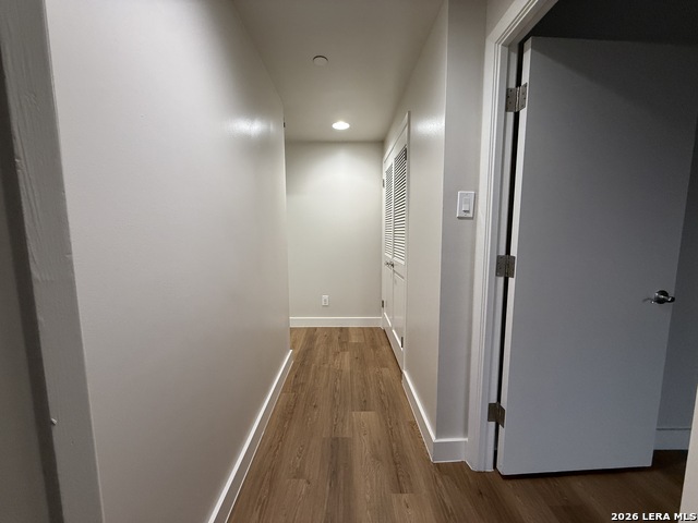 7887 Broadway Property Photo 24