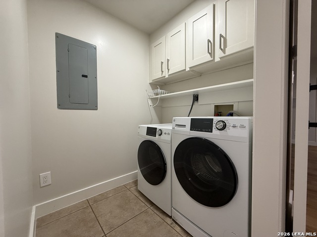 7887 Broadway Property Photo 25