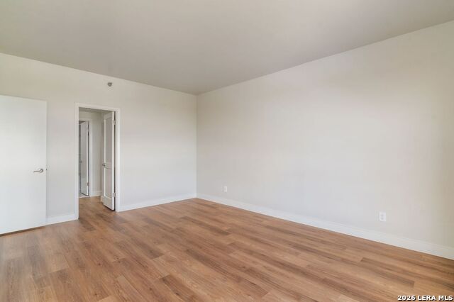 7887 Broadway Property Photo 25