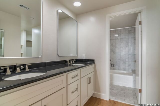 7887 Broadway Property Photo 26