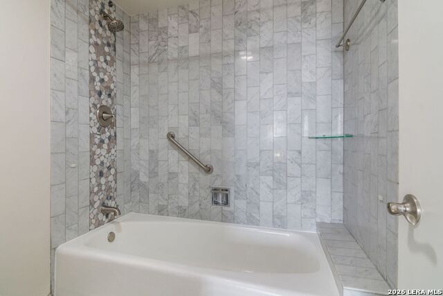 7887 Broadway Property Photo 27