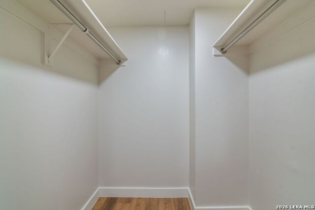 7887 Broadway Property Photo 28