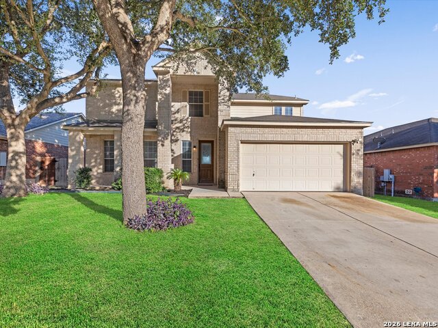 144 Springtree Cv Property Photo 1