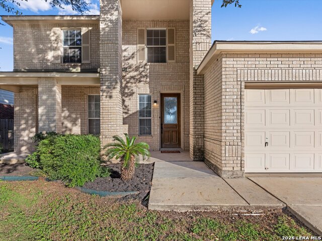 144 Springtree Cv Property Photo 2