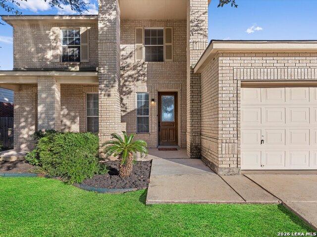 144 Springtree Cv Property Photo 3