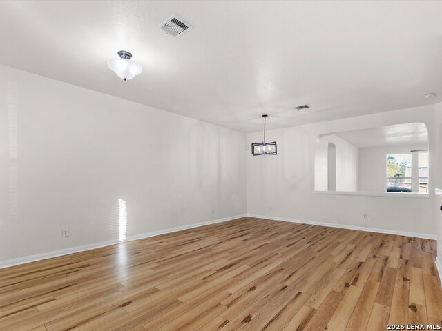 144 Springtree Cv Property Photo 6