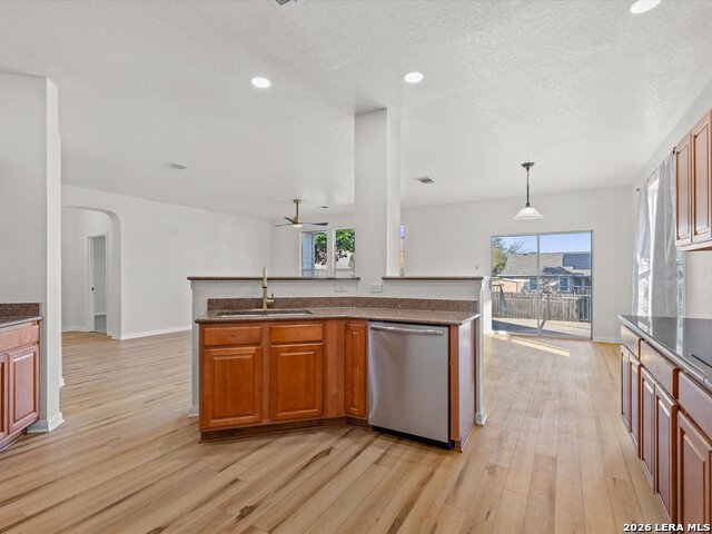 144 Springtree Cv Property Photo 11