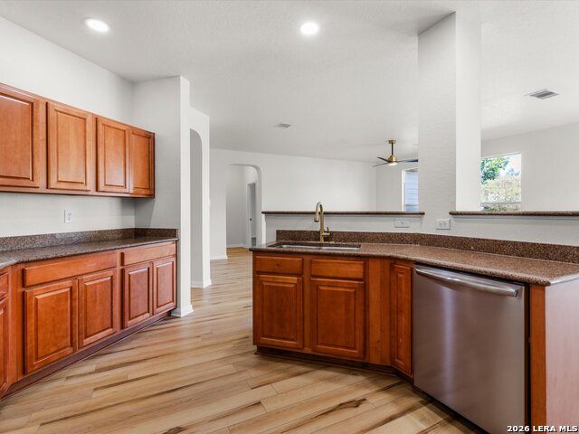 144 Springtree Cv Property Photo 13