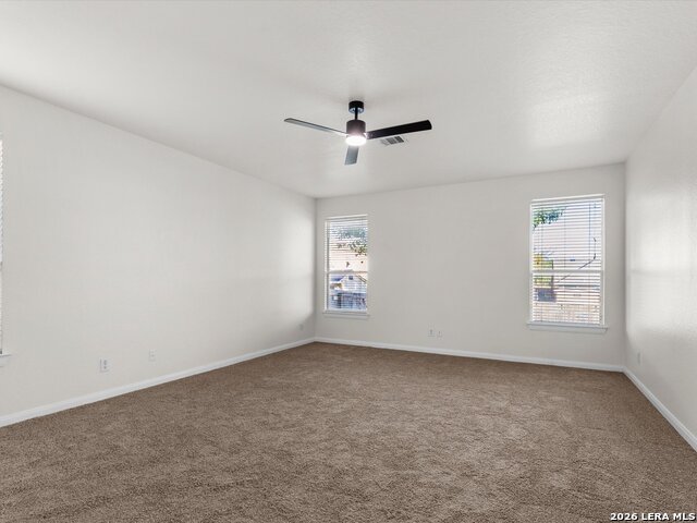 144 Springtree Cv Property Photo 14