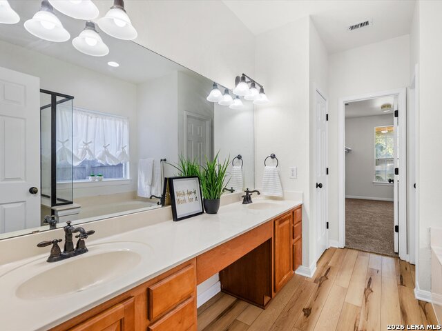 144 Springtree Cv Property Photo 16