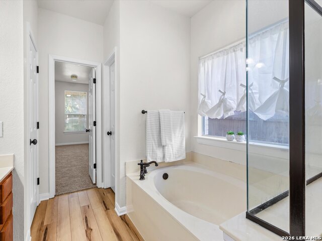 144 Springtree Cv Property Photo 17
