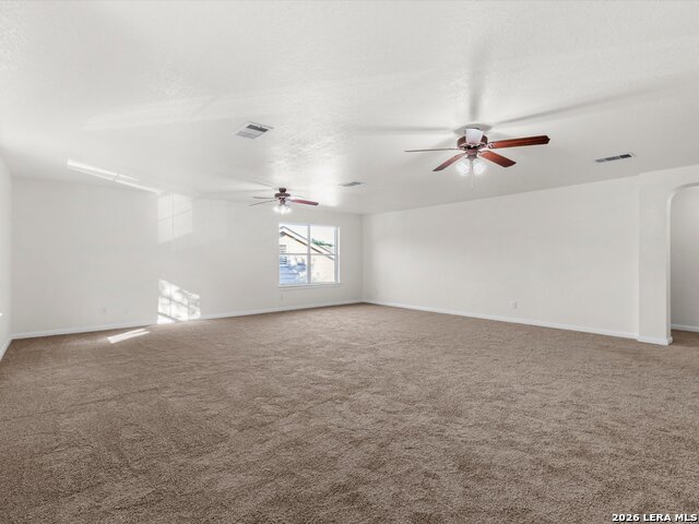 144 Springtree Cv Property Photo 20