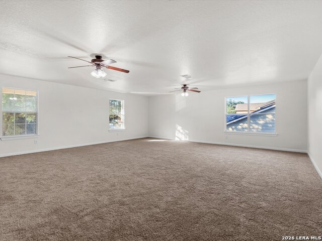 144 Springtree Cv Property Photo 21