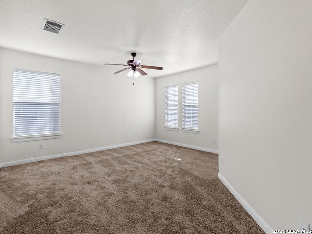 144 Springtree Cv Property Photo 23
