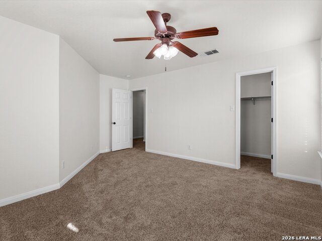 144 Springtree Cv Property Photo 24
