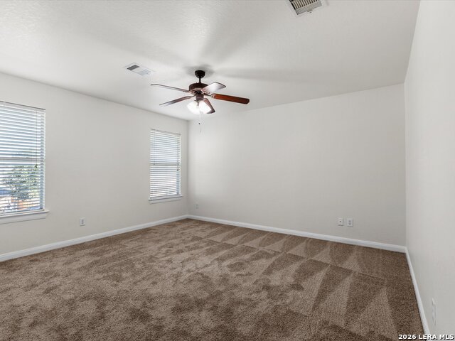 144 Springtree Cv Property Photo 25