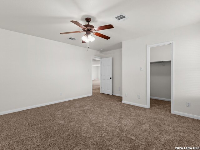 144 Springtree Cv Property Photo 27