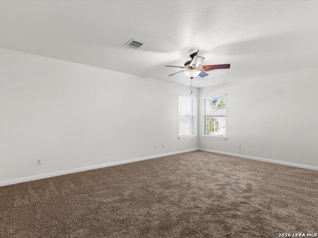 144 Springtree Cv Property Photo 28