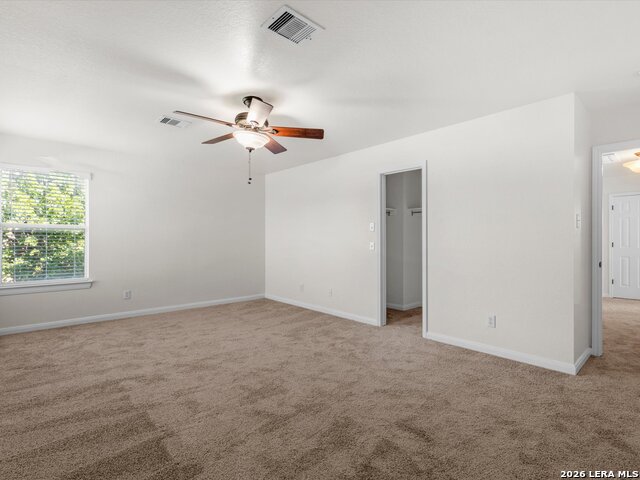 144 Springtree Cv Property Photo 29