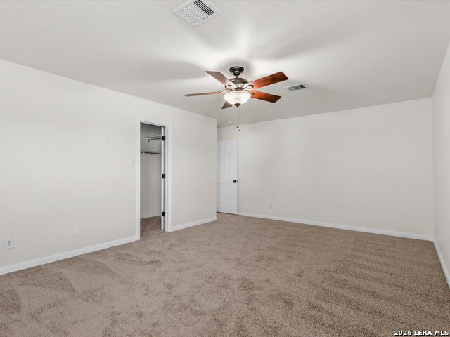 144 Springtree Cv Property Photo 30