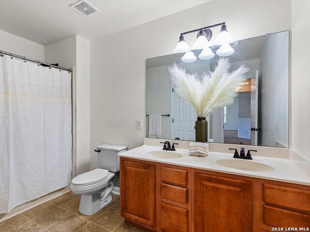 144 Springtree Cv Property Photo 31