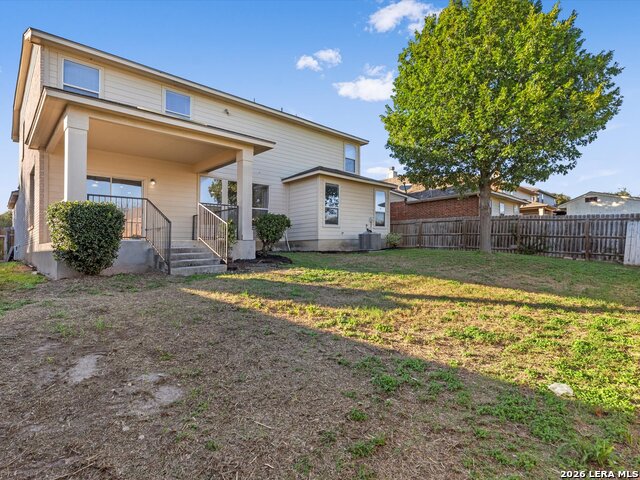 144 Springtree Cv Property Photo 32