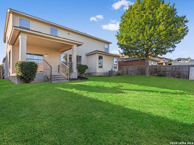 144 Springtree Cv Property Photo 33