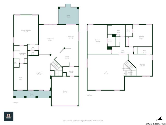 144 Springtree Cv Property Photo 34