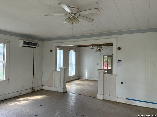 136 E Doughty St Property Photo 5