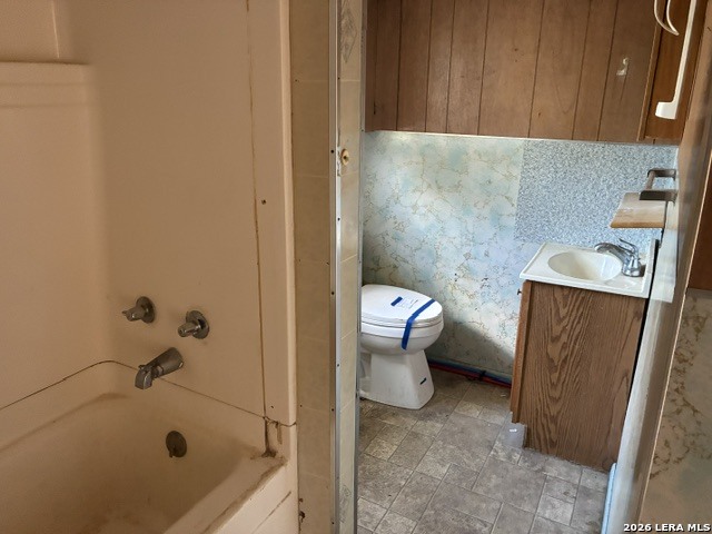 136 E Doughty St Property Photo 10