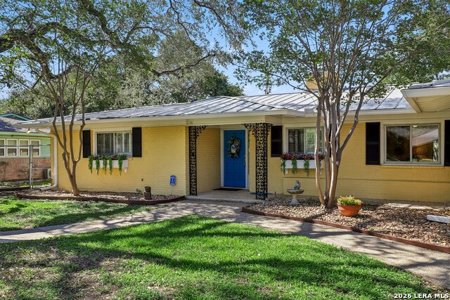 418 Northridge Property Photo 1