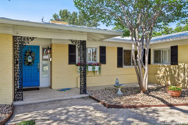 418 Northridge Property Photo 2