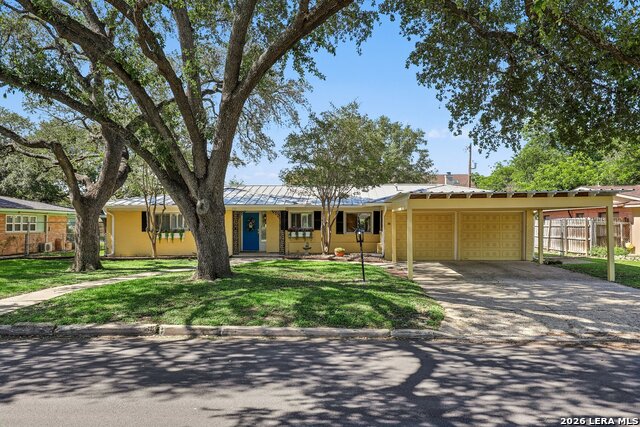 418 Northridge Property Photo 3