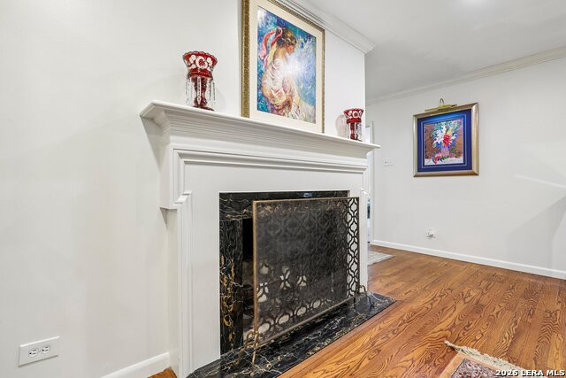 418 Northridge Property Photo 6