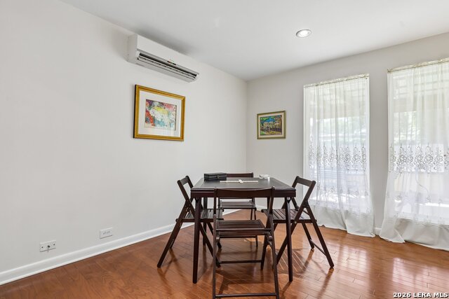 418 Northridge Property Photo 25