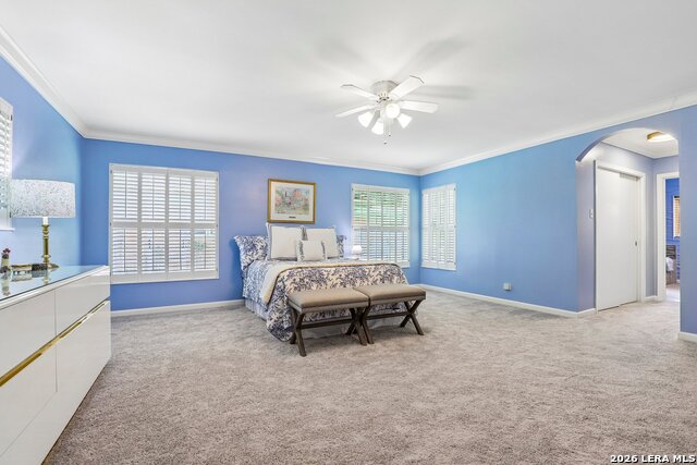 418 Northridge Property Photo 28