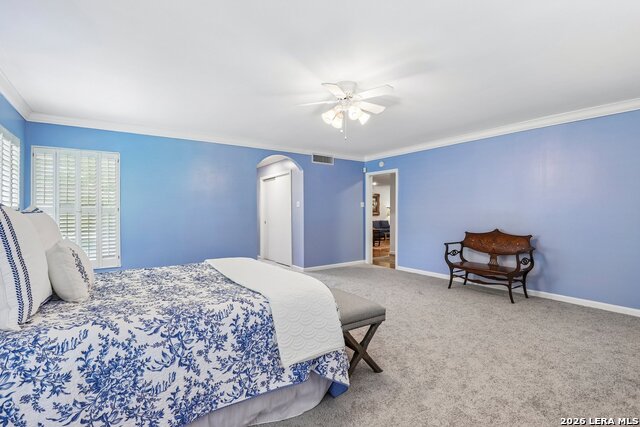 418 Northridge Property Photo 29