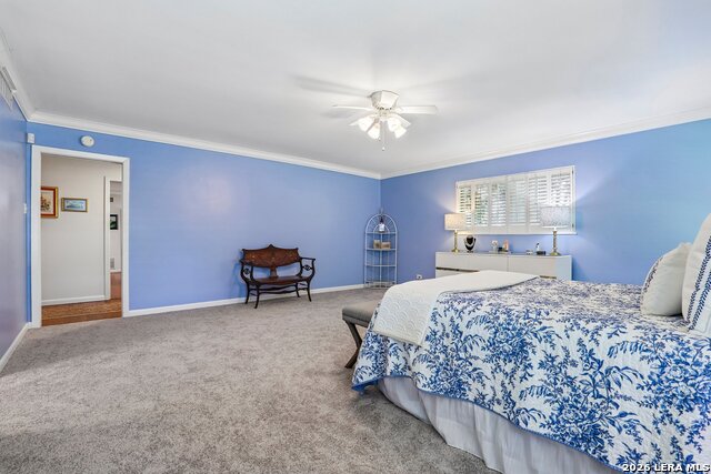 418 Northridge Property Photo 30